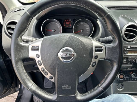 thumb-undefined