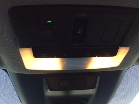 thumb-undefined