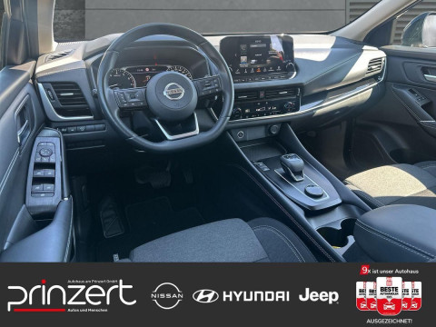 thumb-undefined