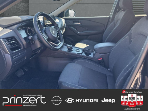 thumb-undefined