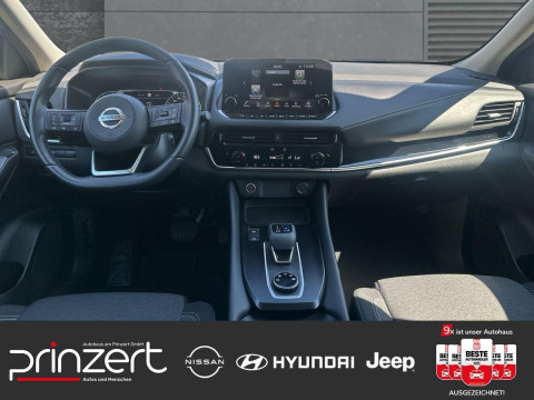 thumb-undefined