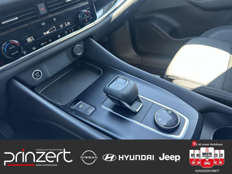thumb-undefined