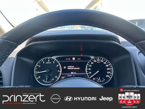 thumb-undefined