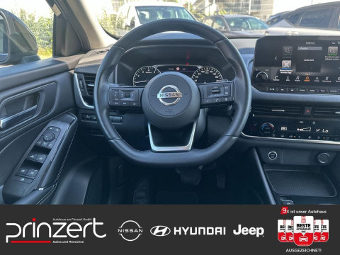 thumb-undefined