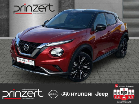 Juke