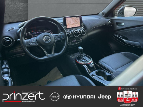 thumb-undefined