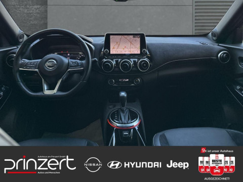 thumb-undefined