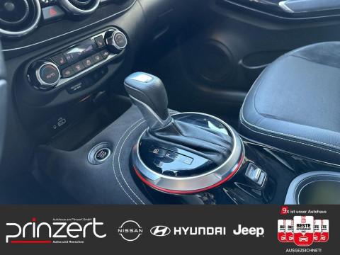 thumb-undefined