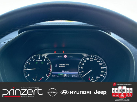 thumb-undefined