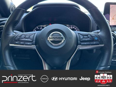thumb-undefined