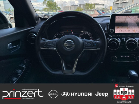 thumb-undefined