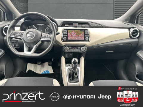 thumb-undefined