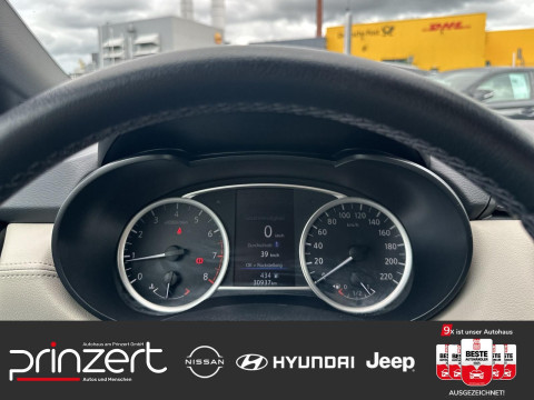 thumb-undefined