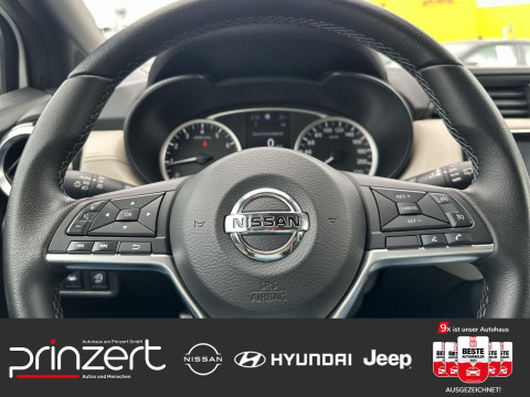 thumb-undefined