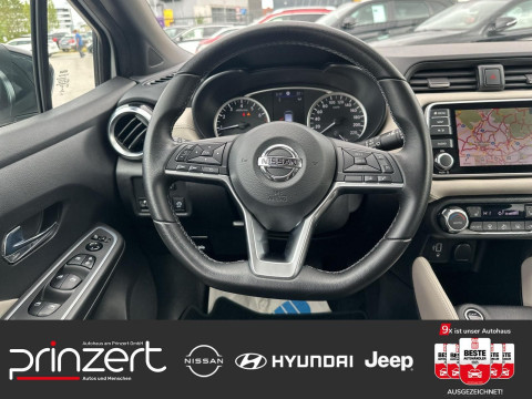thumb-undefined