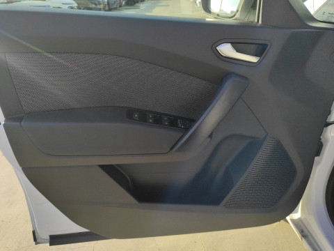 Ansicht 11 - Gebrauchtwagen Fahrzeug, Modell Townstar der Marke Nissan von Verkäufer Autozentrum Walter GmbH & Co. KG