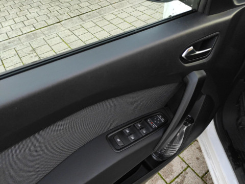 Ansicht 11 - Gebrauchtwagen Fahrzeug, Modell Townstar der Marke Nissan von Verkäufer Autozentrum Walter GmbH & Co. KG