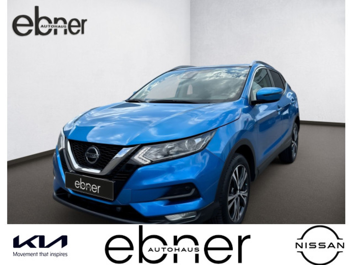 Slider-Gallery
