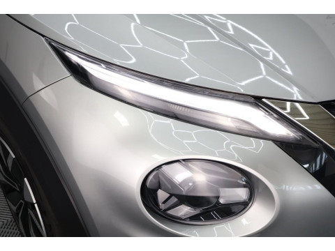 thumb-undefined