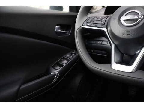thumb-undefined