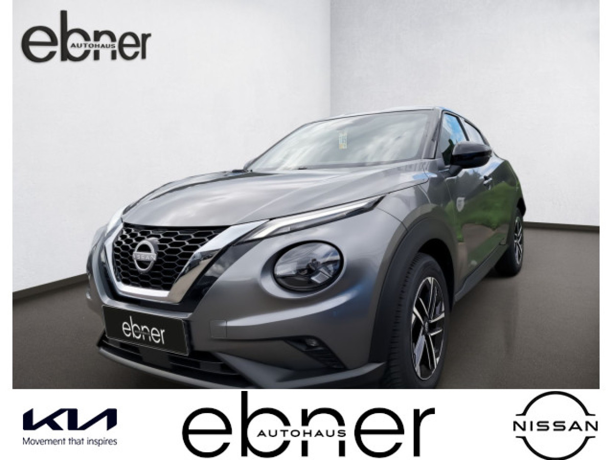 Slider-Gallery