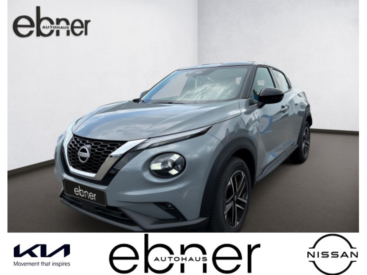 Slider-Gallery
