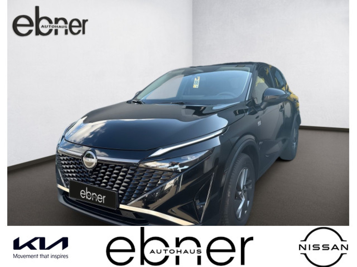 Slider-Gallery