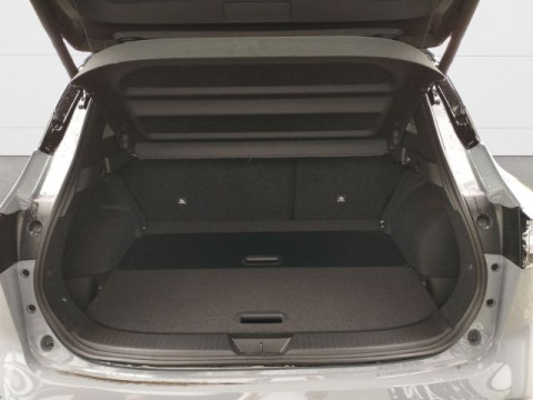 Ansicht 11 - Gebrauchtwagen Fahrzeug, Modell Qashqai der Marke Nissan von Verkäufer Auto Schubert GmbH