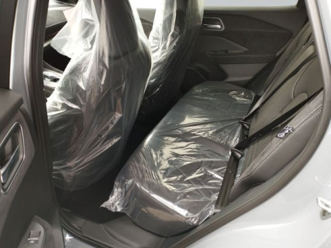 Ansicht 13 - Gebrauchtwagen Fahrzeug, Modell Qashqai der Marke Nissan von Verkäufer Auto Schubert GmbH