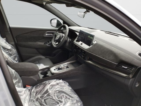 Ansicht 14 - Gebrauchtwagen Fahrzeug, Modell Qashqai der Marke Nissan von Verkäufer Auto Schubert GmbH