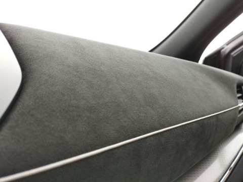 Ansicht 16 - Gebrauchtwagen Fahrzeug, Modell Qashqai der Marke Nissan von Verkäufer Auto Schubert GmbH