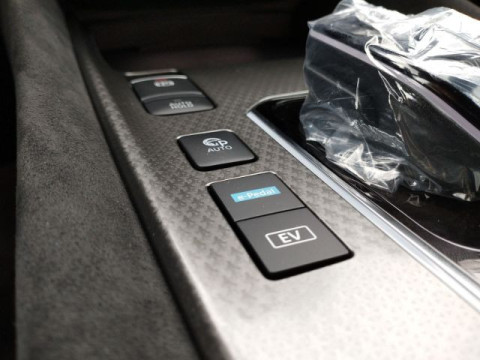 Ansicht 17 - Gebrauchtwagen Fahrzeug, Modell Qashqai der Marke Nissan von Verkäufer Auto Schubert GmbH