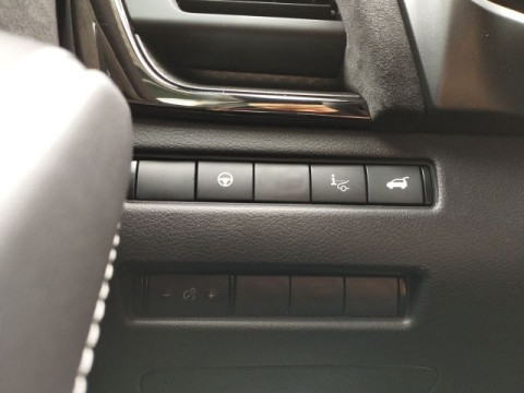 Ansicht 18 - Gebrauchtwagen Fahrzeug, Modell Qashqai der Marke Nissan von Verkäufer Auto Schubert GmbH