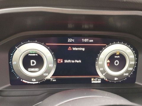 Ansicht 19 - Gebrauchtwagen Fahrzeug, Modell Qashqai der Marke Nissan von Verkäufer Auto Schubert GmbH