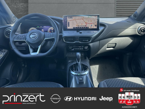 thumb-undefined