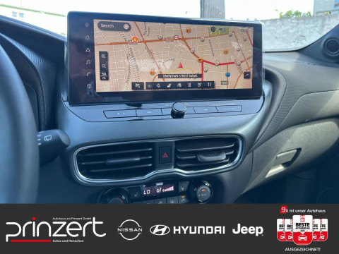 thumb-undefined