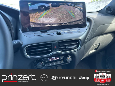 thumb-undefined