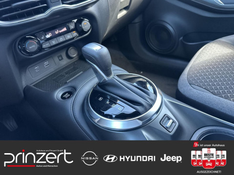 thumb-undefined