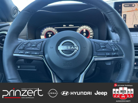 thumb-undefined