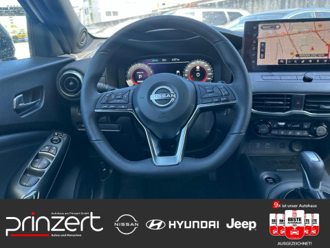 thumb-undefined