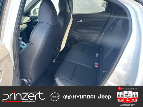 thumb-undefined