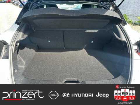thumb-undefined