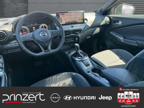 thumb-undefined