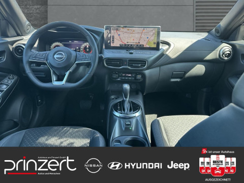 thumb-undefined