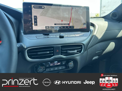 thumb-undefined