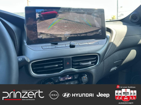 thumb-undefined