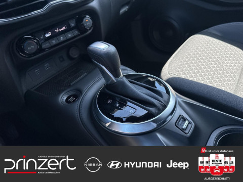 thumb-undefined