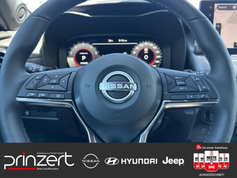 thumb-undefined