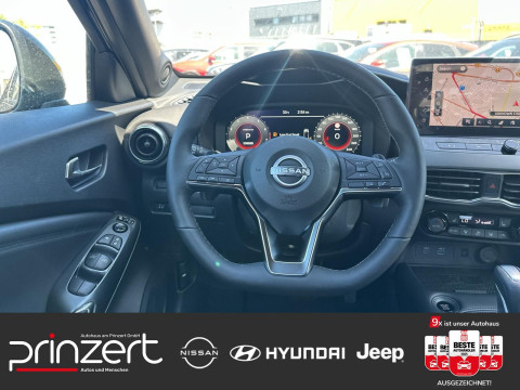 thumb-undefined