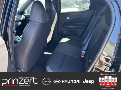thumb-undefined